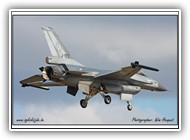 F-16AM RNLAF J-193_5